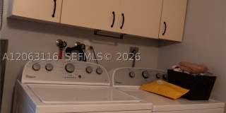17992 SW 152nd Ct Gallery 37