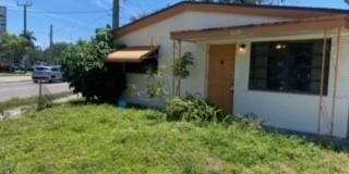 5600 Hope St Gallery 1