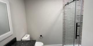 Location, Comfort, & Convenience Gallery 6