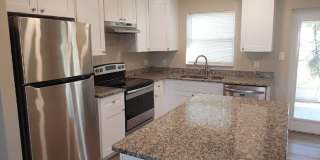 9300 Whitman Ln Gallery 4