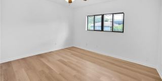 10765 NW 9th Court Gallery 23