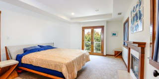 16790 Marquez Ave Gallery 21