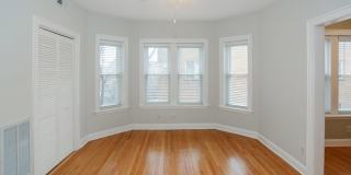 4808 North Paulina Apt. Gallery 2