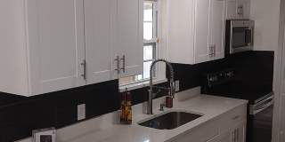 118 East Volusia Avenue Gallery 4