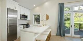 214 Sierra Madre Boulevard Gallery 13