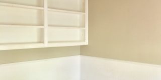 Forest Acres Gallery 15
