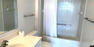 3210 N LEISURE WORLD Boulevard 3210 N LEISURE WORLD Boulevard Gallery 5