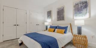 Warren Mill Lofts Gallery 8