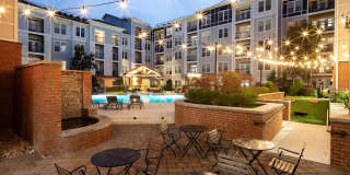 Avanti Brookhaven Gallery 12