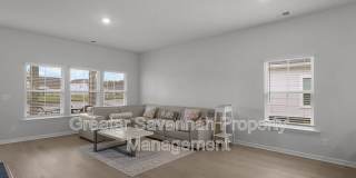 109 Weyview Gardens Gallery 20