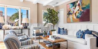 212 Marguerite Avenue Gallery 8
