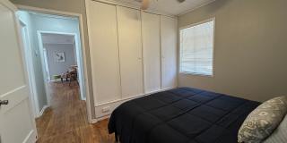 Furnished Short Term Rental Gallery 9