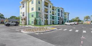 Grand Oak Gallery 30