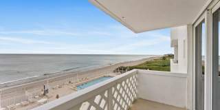 1200 S Ocean Boulevard unit: 3A Gallery 35