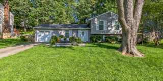 15337 Edgehill Drive Gallery 1