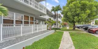 1905 Calais Dr Gallery 1