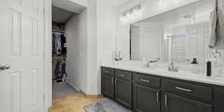 11593 W Retheford Road Gallery 45