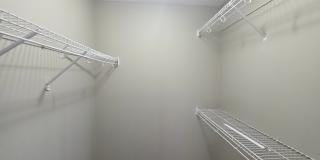 3819 Farm Gate Cv Gallery 16