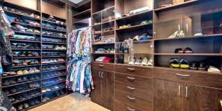 1581 Villa Rica Drive Gallery 13