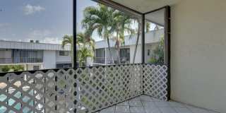 825 NW 13th Street Gallery 4