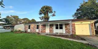 3833 Forrester Lane Gallery 1