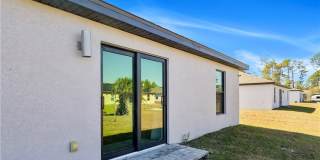 185 Yager Circle Gallery 35