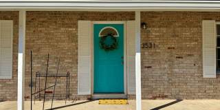 3531 Sleepy Hollow Rd. - Charming 3 bed/1 bath rental home in Chattanooga! $1,595/mo. Gallery 6