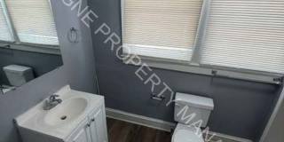 Newly Renovated Single Family Home Gallery 7