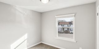 Retreat at Concord Gallery 40