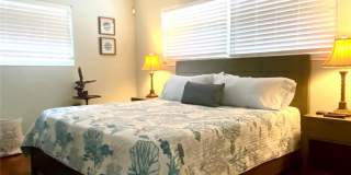 1643 NE 55th Street Gallery 13