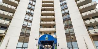 205 E JOPPA Road unit: 2307 Gallery 1