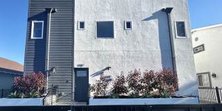 1344 W 37th Place - Co-Living Gallery 2