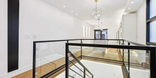 746 MORTON Street NW Gallery 14