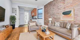 235 West 14th Street Gallery 1