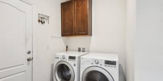 Charming 4BR House in Parker with 900 sq feet Finished Basement Gallery 36