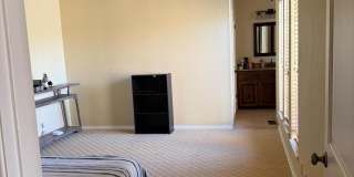 2542 Lindenwood Drive Gallery 15
