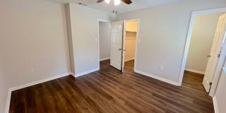 3 BED | 2 BATH | SCREENED IN SUNROOM | SOUTHSIDE/VERNONBURG 3 BED | 2 BATH | SCREENED IN SUNROOM | SOUTHSIDE/VERNONBURG Gallery 14