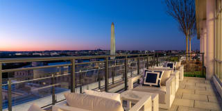 1331 Gallery 20