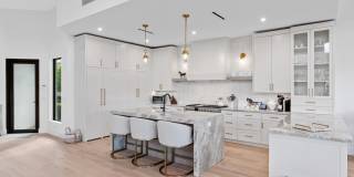 12618 Mallet Circle Gallery 7