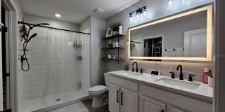 10005 ROSE PETAL Place Gallery 21