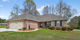 130 Boulder Dr Gallery 1