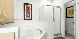 8520 Sunrise Key Drive Gallery 40