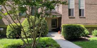 6 LONGSTREAM CT #T-2 Gallery 1