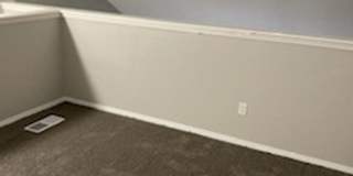 River Walk Apartments Gallery 69