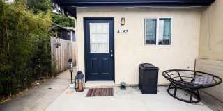 4182 Vista Grande Gallery 1