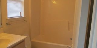 7720 Lola Circle Gallery 15