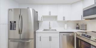 801 Brickell Bay Dr Gallery 12