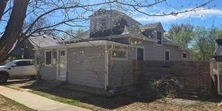 Spacious and Bright 3B Home in Longmont Available for July. Great Location! Gallery 1