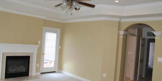 24907 EARLSFORD Drive Gallery 4