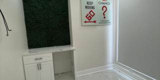 1323 LINDLEY Avenue Gallery 14